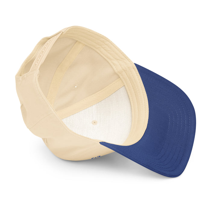 Summer House Hamptons, NY Baseball Hat