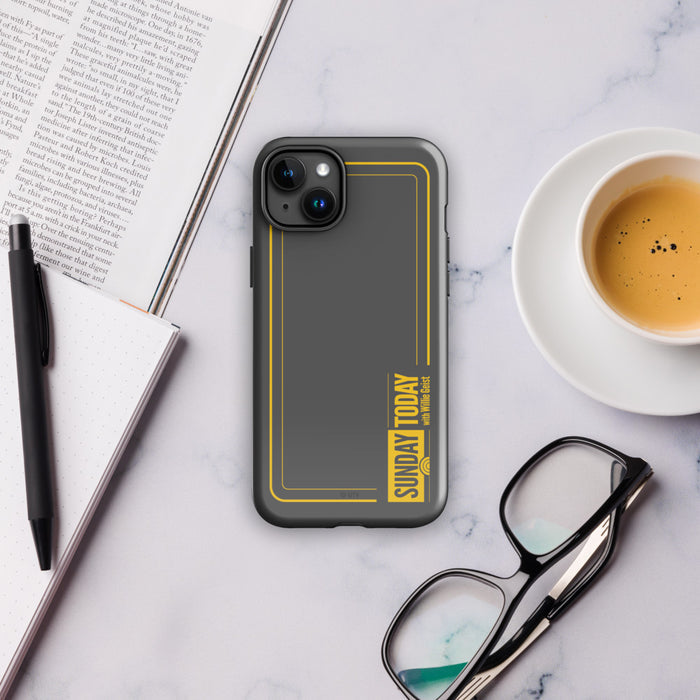 iPhone 15 Plus