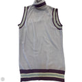 Sweater By Clothes Mentor In Purple, Size: S