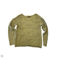 Sweater By Dokotoo In Green, Size: S