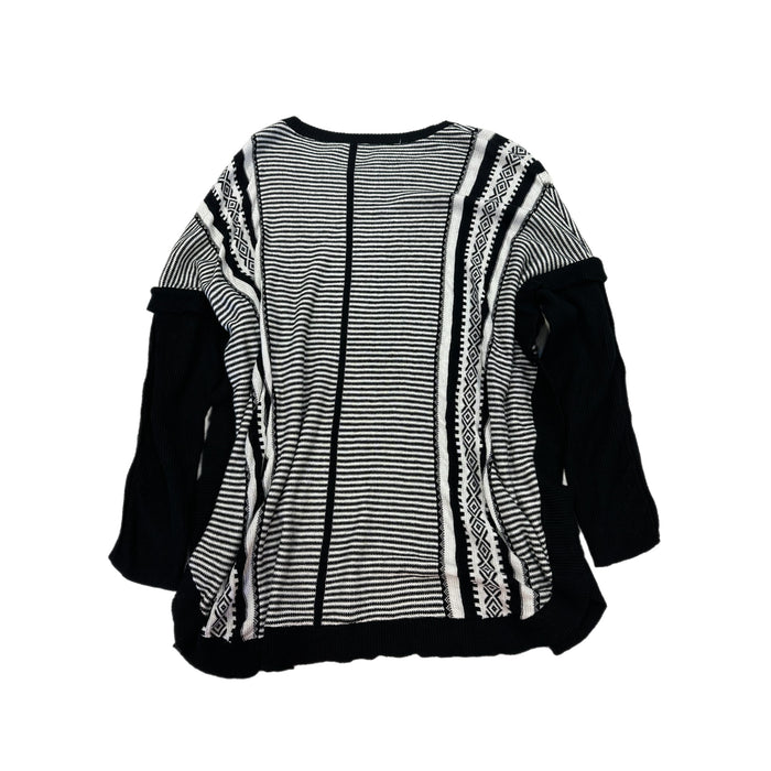 Sweater By Hannah  Size: S