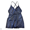 Swimsuit Top By Anne Cole In Black, Size: 8