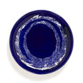 Tallrik Medium Feast - Lapis Lazuli 2-pack