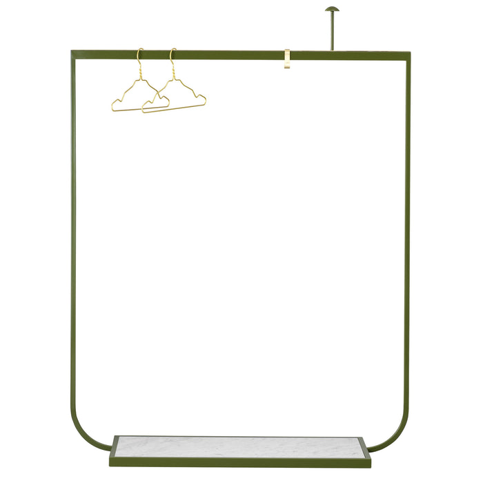 Tati Coat Rack krokar