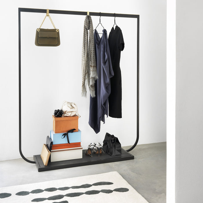 Tati Coat Rack - krokar