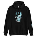 The Exorcist We Shall Fear No Evil Hoodie