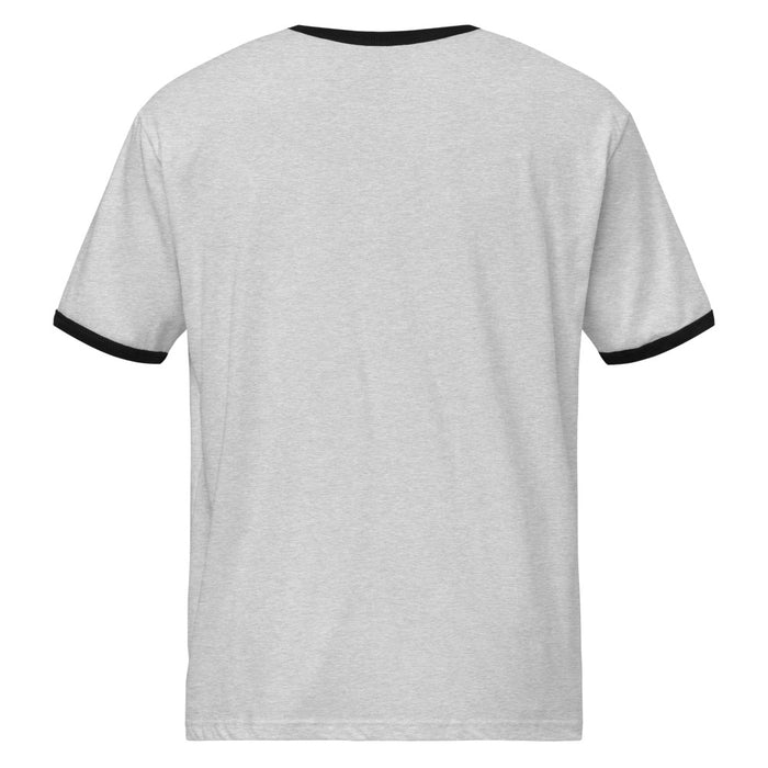 The Office Ringer T-Shirt Scranton