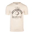 The Office Schrute Farms Tee