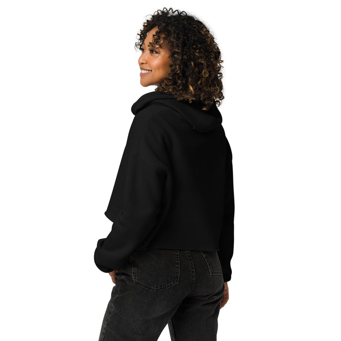 The Real Housewives 20th Anniversary Cropped Hoodie Obsessed Since Personalized Year