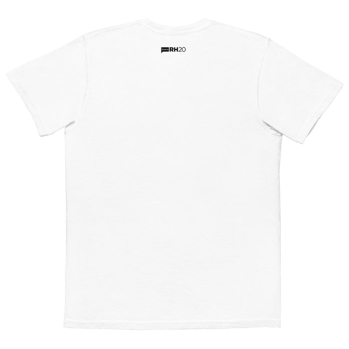The Real Housewives 20th Anniversary T-Shirt Obsessed Since Personalized Year
