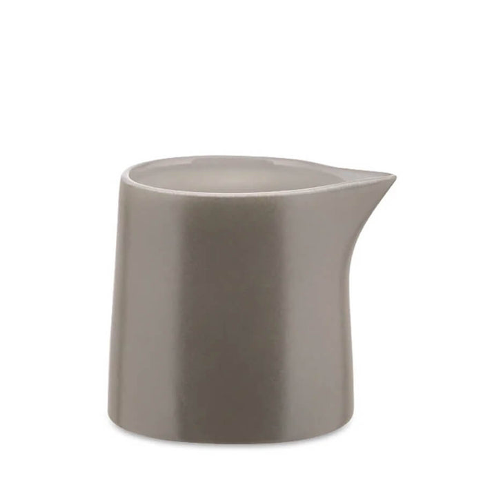 Tonale Milk Jug