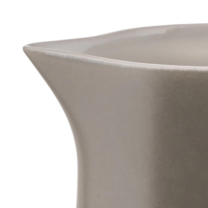 Tonale Milk Jug