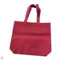 Tote By Clothes Mentor, Size: Large