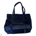 Tote By Vera Bradley, Size: Large