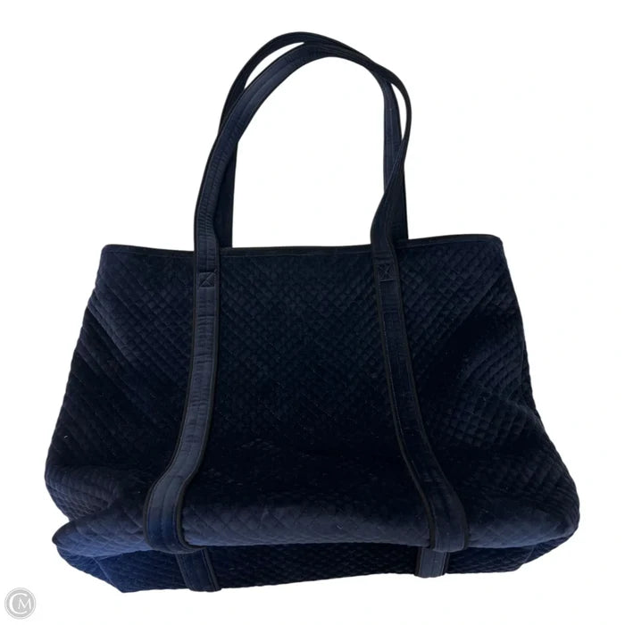 Tote By Vera Bradley, Size: Large
