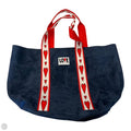 Tote Designer By Brighton, Size: Medium