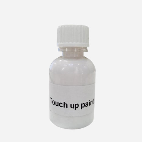 Touch up paint