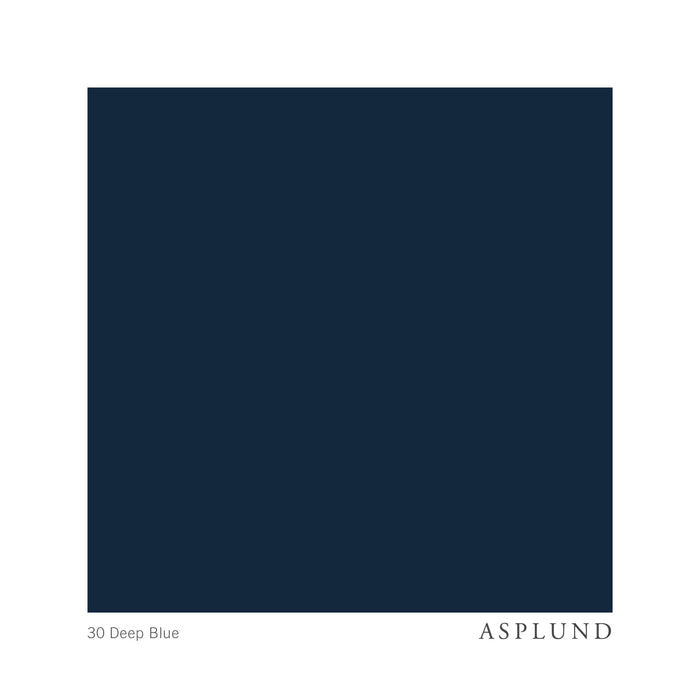 Deep Blue