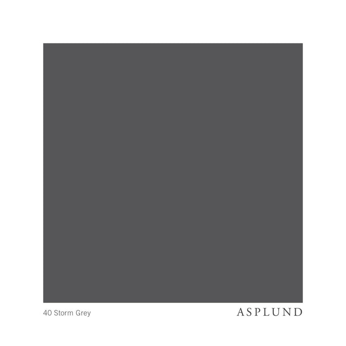 Storm Grey