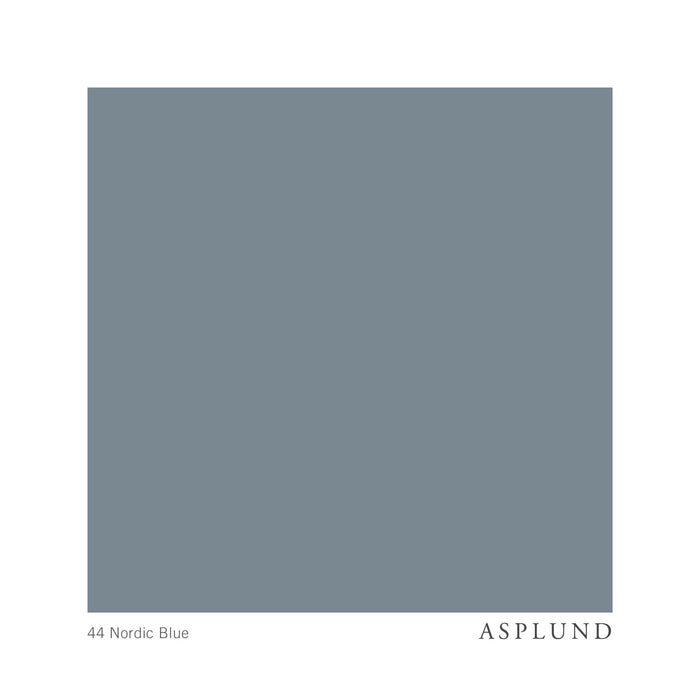Nordic Blue