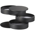 Accessory Tray 4 Tiers från Yamazaki
