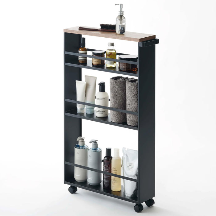 Tower Roller Slim