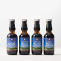 Travel Essentials Bundle