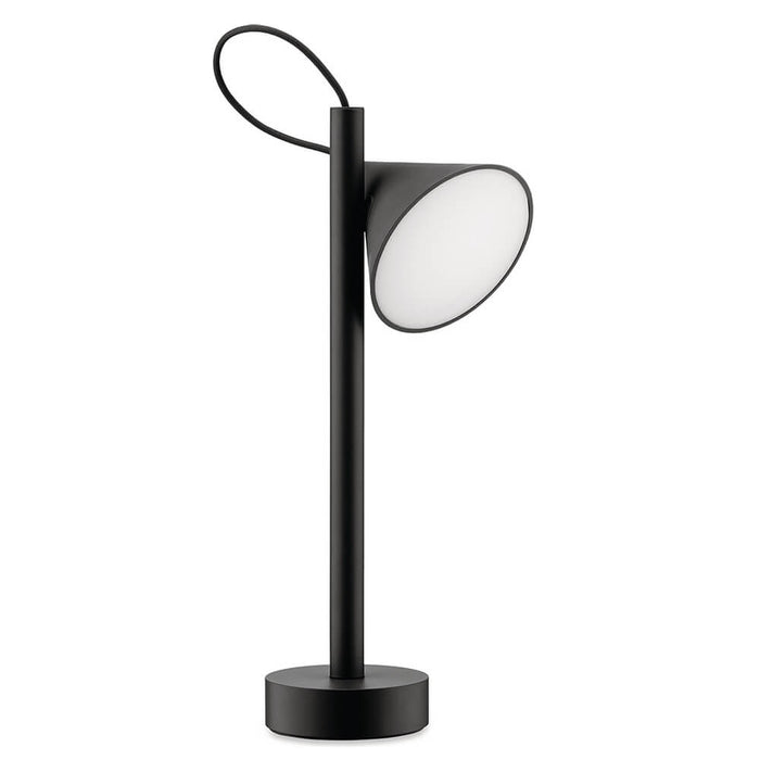 Tsumiki LED-lampa