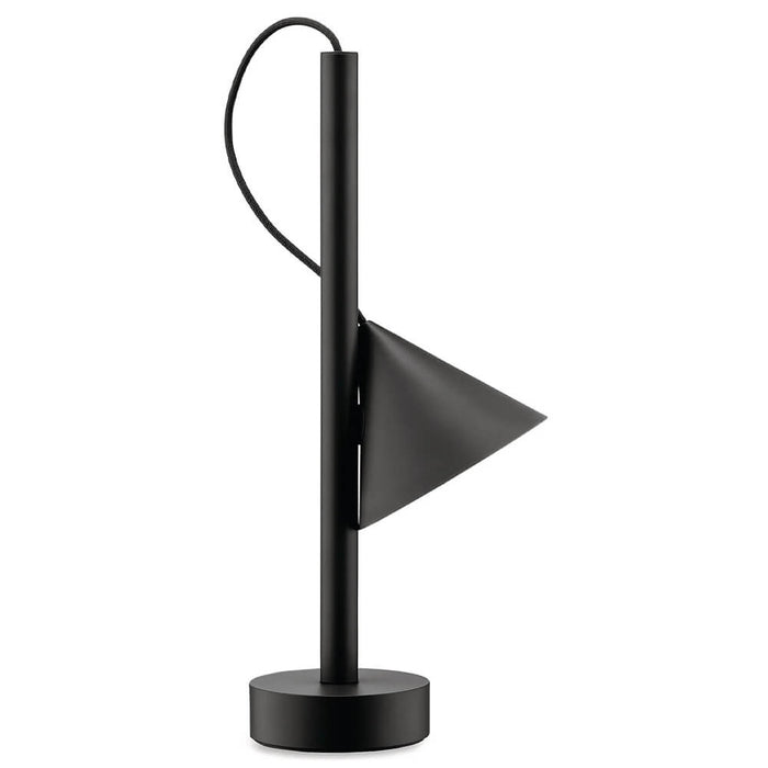 Tsumiki LED-lampa