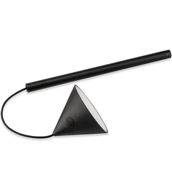 Tsumiki LED-lampa