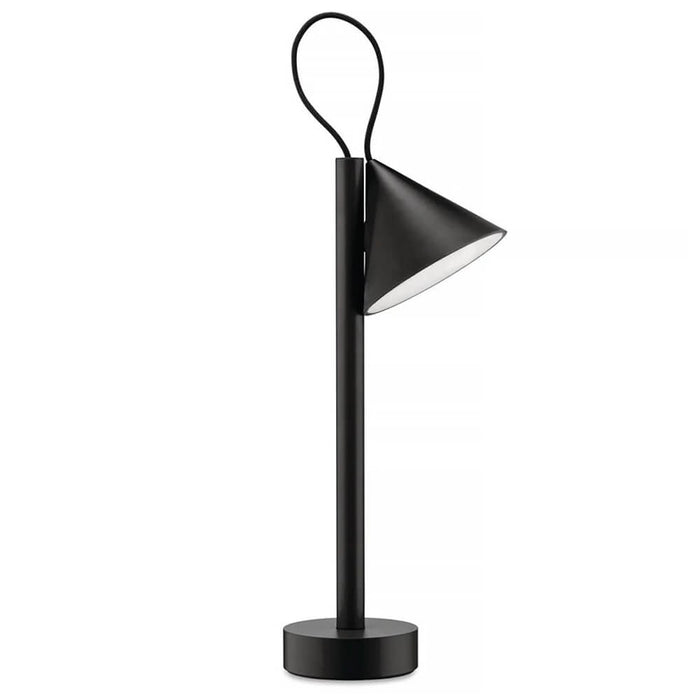 Tsumiki LED-lampa