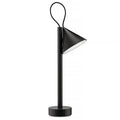 Tsumiki LED-lampa