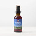 Turmeric 2oz Pump