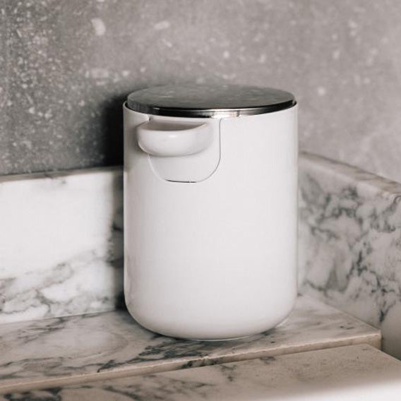 Tvålpump Soap