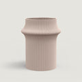 Lark Beige
