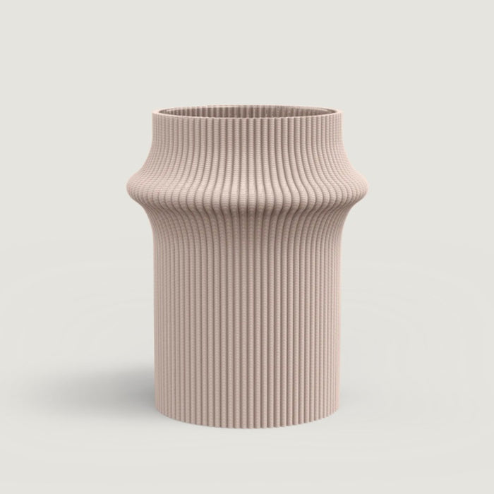 Lark Beige