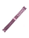 Victorinox Swiss Army Chronopro Replacement Strap - Stainless Steel - 21mm - 001690