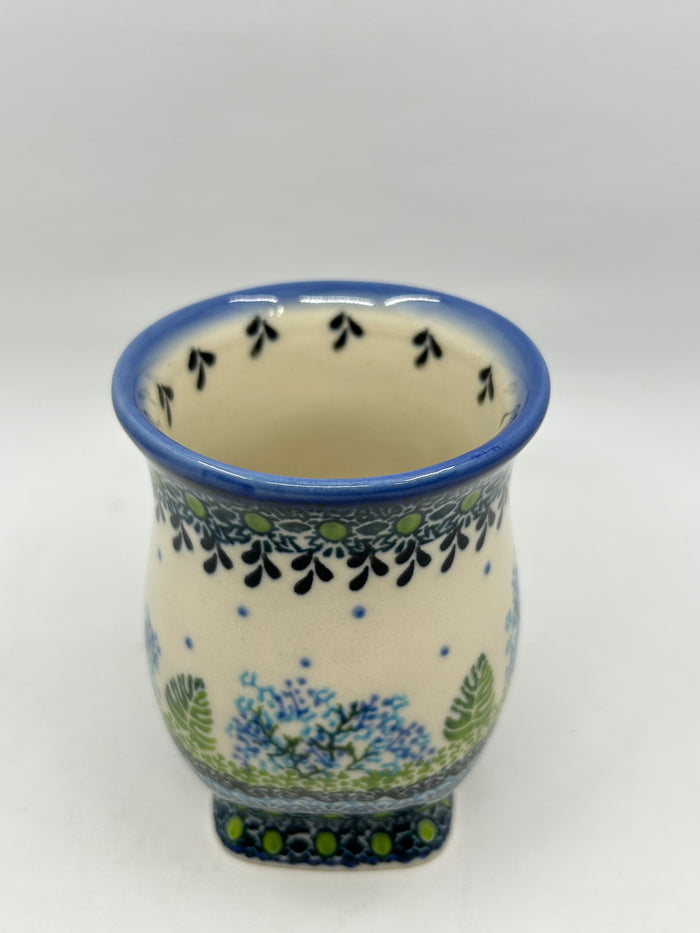 W10 Pencil Vase - U-E3