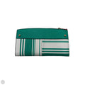 Wallet By A New Day, Size: Medium