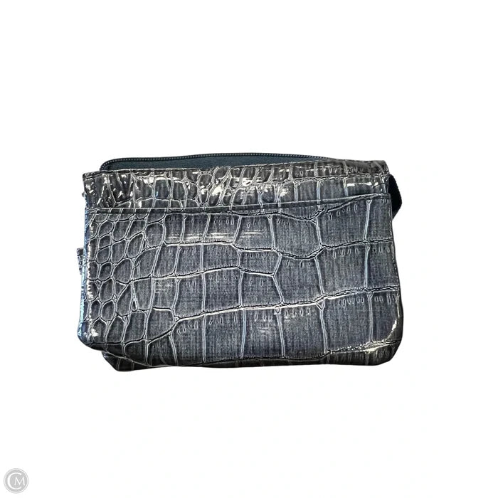 Wallet By Clothes Mentor, Size: Small