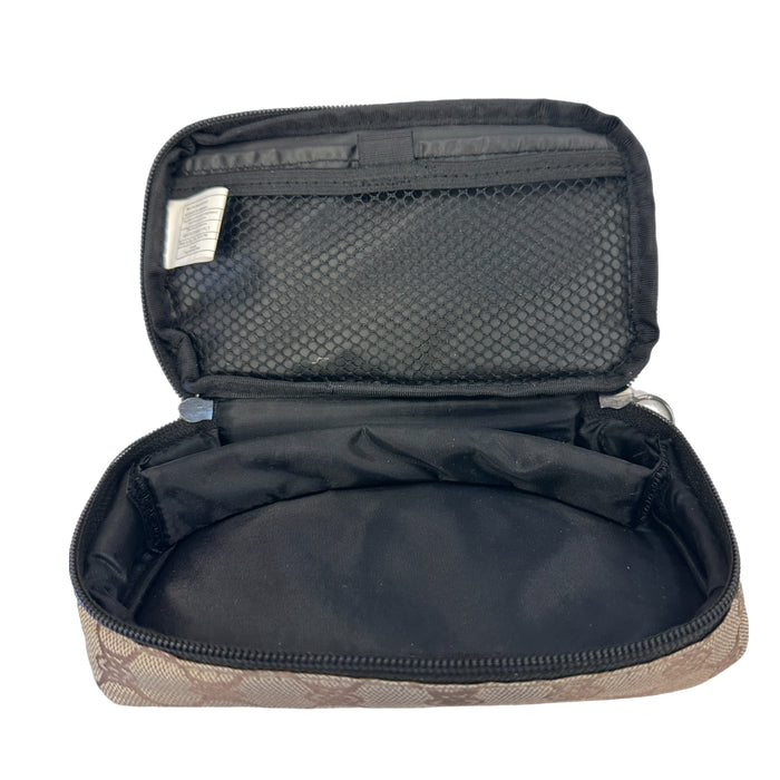 Wallet By Clothes Mentor  Size: Small