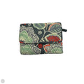 Wallet By Vera Bradley, Size: Small