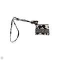 Wallet By Vera Bradley, Size: Small