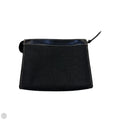 Wallet Designer By Dooney And Bourke, Size: Small