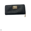 Wallet Designer By Michael Kors, Size: Medium