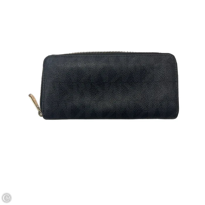Wallet Designer By Michael Kors, Size: Medium