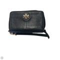 Wallet Designer By Tory Burch, Size: Small