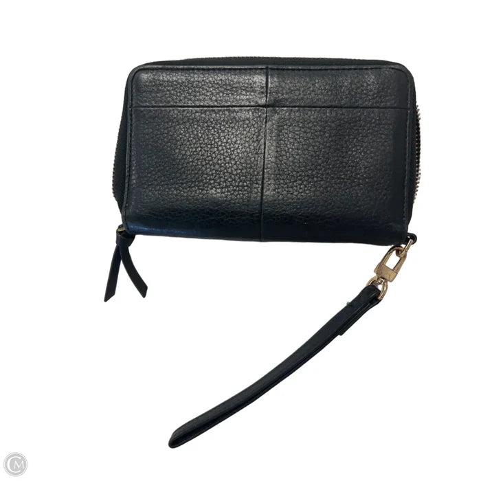 Wallet Designer By Tory Burch, Size: Small