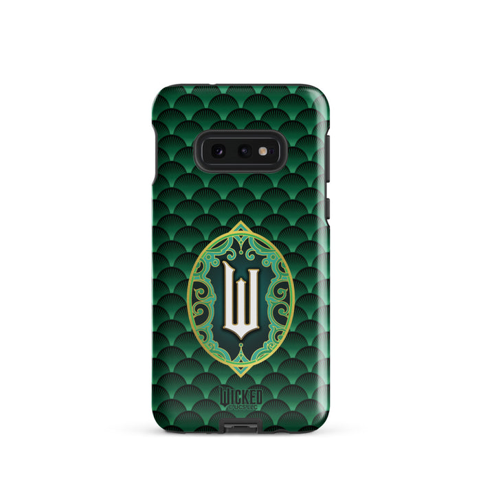 Samsung Galaxy S10e