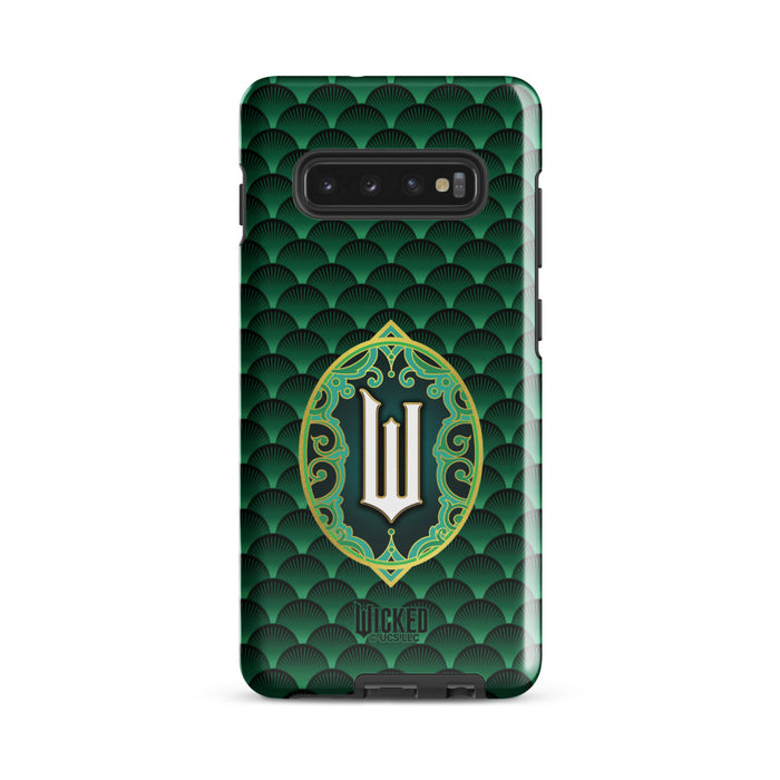 Samsung Galaxy S10 Plus